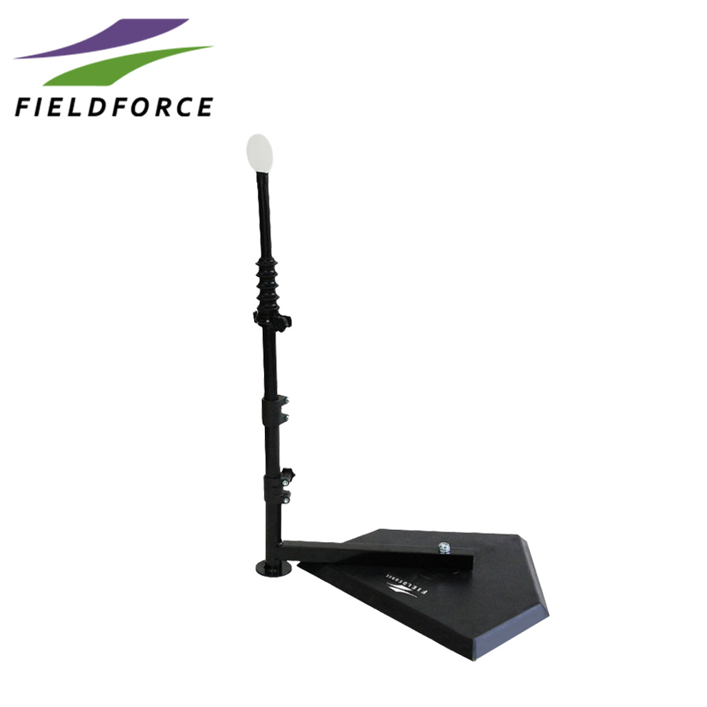 FIELDFORCE-360度全方位打擊座 FBT-360 (訓練打擊能力)