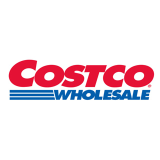 🏃‍♂️跑腿李在美🏃‍♂️美國COSTCO全商品代購
