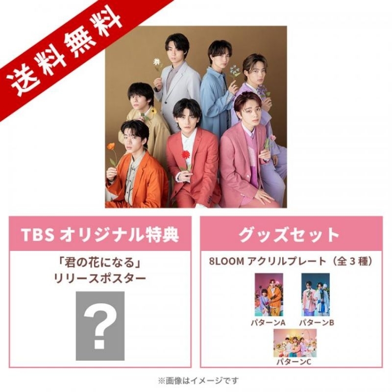 城南波 激レア自筆サイン入りポスター 雑誌