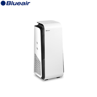 Blueair 7740i / 7440i HealthProtect™ 旗艦空氣清淨機 全天候除菌