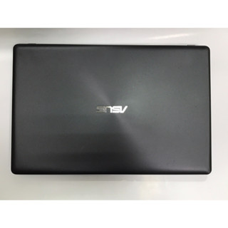 華碩 ASUS X550C Intel i5-3337U 4G SSD 480G 獨立顯卡 GT720M 15.6吋