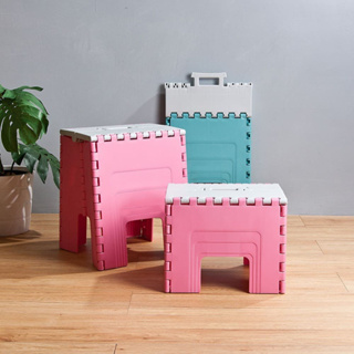 MIT 台灣製造 美好摺疊椅 3種尺寸 小中-超商可寄 大-只能黑貓宅配