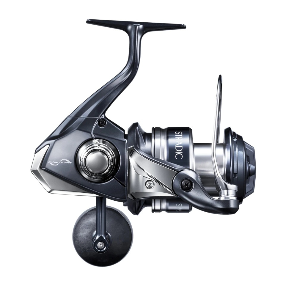 ☆鋍緯釣具網路店☆ SHIMANO20年款STRADIC SW8000HG/8000PG/10000HG/14000XG