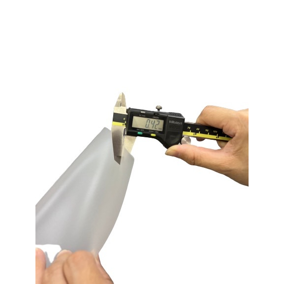 紙型板 塑膠板 製圖板 PP板  0.4mm 塑膠底板 拼布包專用底板1mm DIY手作 拼布材料 縫紉工具
