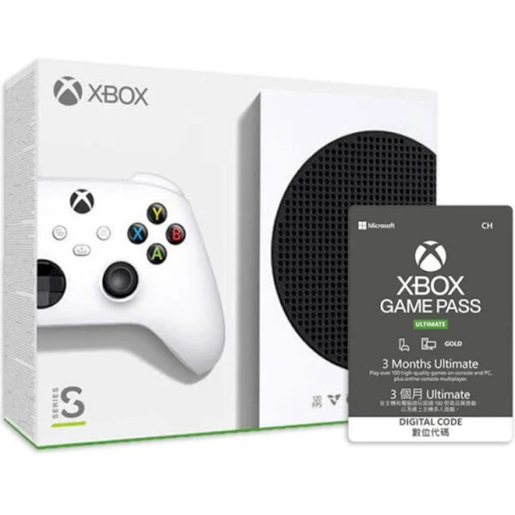 CYさん専用 Xbox Series S | labiela.com