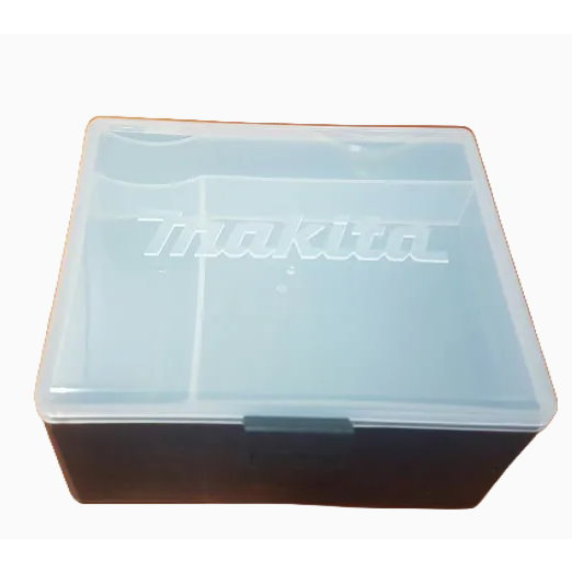 (木工工具店)牧田 TD090 螺絲盒 零件盒  Makita 工具盒