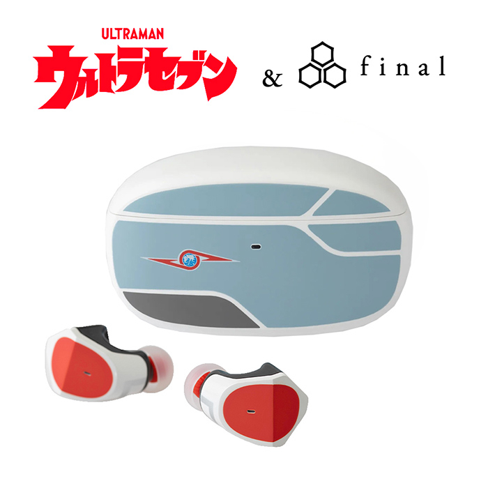ze3000 final的價格推薦- 2025年2月| 比價比個夠BigGo ze3000 final的價格推薦- 2025年2月| 比價比個夠BigGo