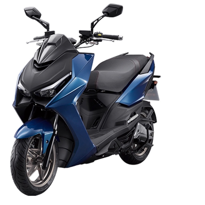 （中古） KRV電盤、發電線圈、點火線圈、大小儀錶、尾燈、煞車總泵拉桿、後齒盤、把手開關總成、大