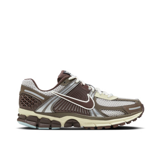 NIKE 女鞋 W ZOOM VOMERO 5 MUSTED BROWN咖啡灰棕【A-KAY0】【FD9920-022】