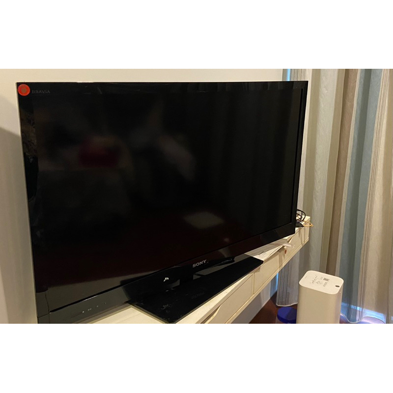 Sony 40EX720的價格推薦- 2023年8月| 比價比個夠BigGo