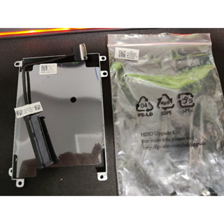 ASUS 原廠 HDD KIT 筆電 2.5吋 硬碟轉接排線模組