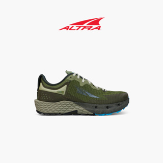 [Altra Running] 男款 TIMP 4 多功能越野鞋