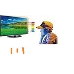 [43吋]液晶世界/臺灣製FOR/TCL 43吋/ 43P755 / 43P79B /43吋抗藍光護目鏡/43吋護目鏡