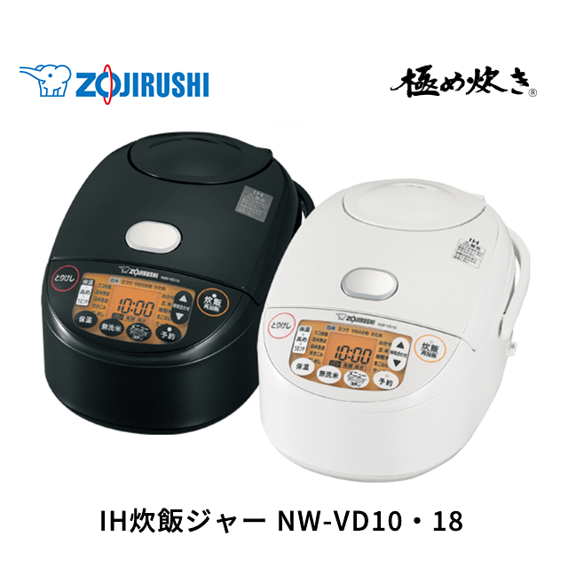 Nw-vd10的價格推薦- 2023年5月| 比價比個夠BigGo Nw-vd10的價格推薦- 2023年5月| 比價比個夠BigGo