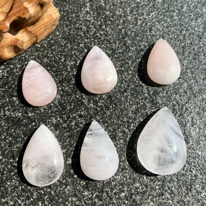 FM055 摩根石 粉摩根 能量石 綠柱石家族 黃摩根 綠摩根 藍摩根