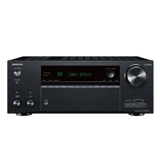 Onkyo TX-NR7100 9.2聲道THX認證環繞擴大機