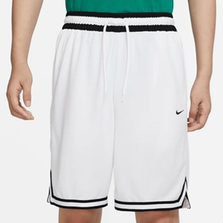 Nike Dri-FIT DNA 短褲 男款 運動短褲 籃球 透氣 DH7161100
