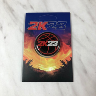 （全新） switch PS4 PS5 NBA 2K23 特典 手機 氣囊 伸縮 支架 NS