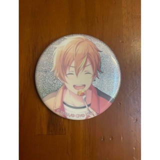 ISUKE様専用 vol.14.B 東雲 絵名 10個セット 【お買得！】 haiphongdpi