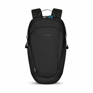 Pacsafe ECO 25L 都市防盜後揹包