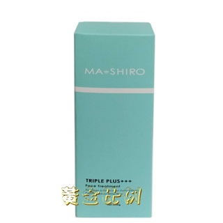 黃金比例 日本電視台熱銷冠軍5合1養顏美肌洗敷霜200ML / Mashiro日製淨緻透亮洗敷霜