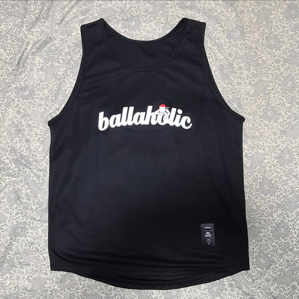 Ballaholic 灌籃高手的價格推薦- 2025年7月| 比價比個夠BigGo