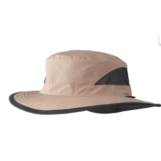 隨便賣全新品**【SEA TO SUMMIT 可拆式帽帶抗UV透氣帽(M號)】(58公分)**