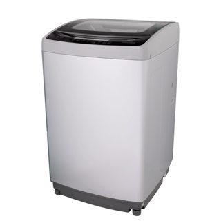 【全新品】 歌林Kolin 17公斤DD直驅變頻直立式大容量單槽洗衣機 BW-17V05 銀灰 含基本安裝