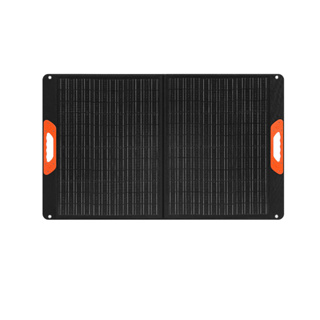 70mai Portable Solar Panel 110 太陽能板