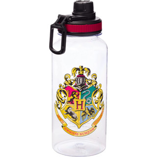 預購大容量946ml🚀美國正貨🚀美國專櫃 Harry Potter 哈利波特 水壺 直飲水壺 塑膠水壺 兒童水壺