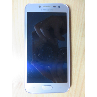 X.故障手機B6731*2357- Samsung Galaxy J250 (SM-J250G/DS) 直購價120
