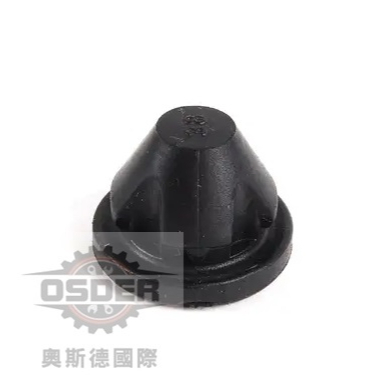 【奧斯德】03G103184C A3 GOLF MK5 PLUS JETTA POLO 引擎飾蓋 引擎上蓋 橡皮 墊圈