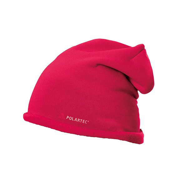 荒野 Wildland 中性Polartec psp彈性保暖帽 P2025 特價 $890