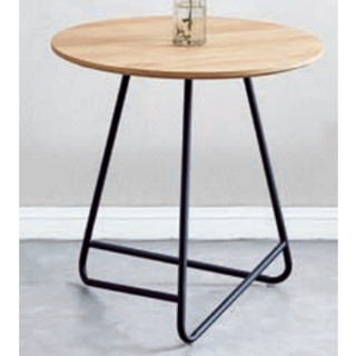 【宏興HOME BRISK】607小茶几《SN新品23》