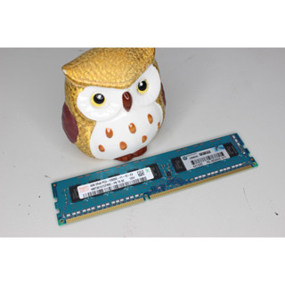 HP 662609-571 4GB 2Rx8 PC3-12800E