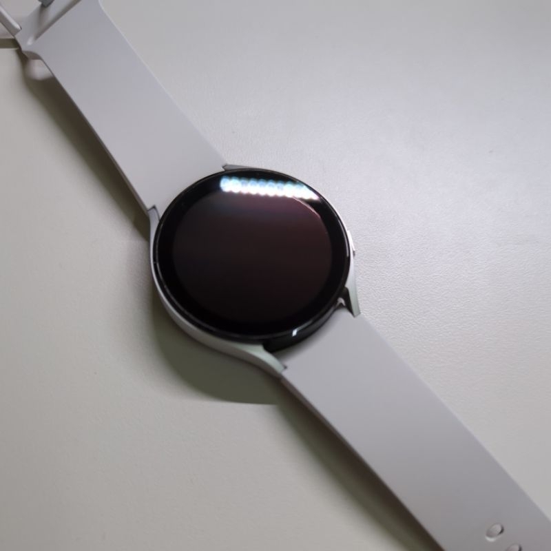 二手 Galaxy Watch 4 / 44mm