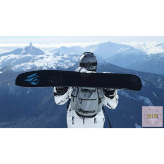 KiKi美國代購🌼Jones 經典滑雪品牌 官網6折起 雪板 雪衣 雪褲 雪靴 雪鏡 固定器 護具 手套 毛帽