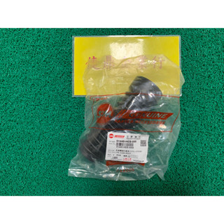 SYM 原廠 FIGHTER 戰將 一支的價錢 一組需要兩支 前避震器 防塵套 料號：51445-HEB-000