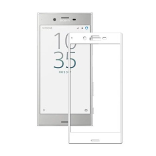 虧本出清 SONY Xperia 系列 X XP Z2 Z4 Z5 保護貼 玻璃貼 半滿版 9H 鋼化螢幕保護貼