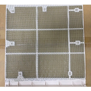 日立冷氣過濾網 濾網 窗型冷氣 過濾網 原廠材料RA-22TK RA-28TK RA-32BF RA-32BQ