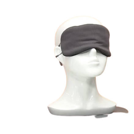 AFIT藍銅胜肽蠶絲修護舒眠眼罩 能量眼罩 睡眠眼罩 遮光眼罩  助眠眼罩