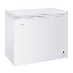 Haier HCF-142S 海爾 145公升 上掀密閉冷凍櫃 冷凍櫃 2尺4 110V 新款 全省配送