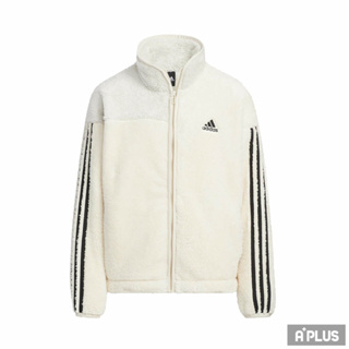 ADIDAS 兒童 JG BOA JKT 休閒外套 休閒 運動 保暖 - HM9582