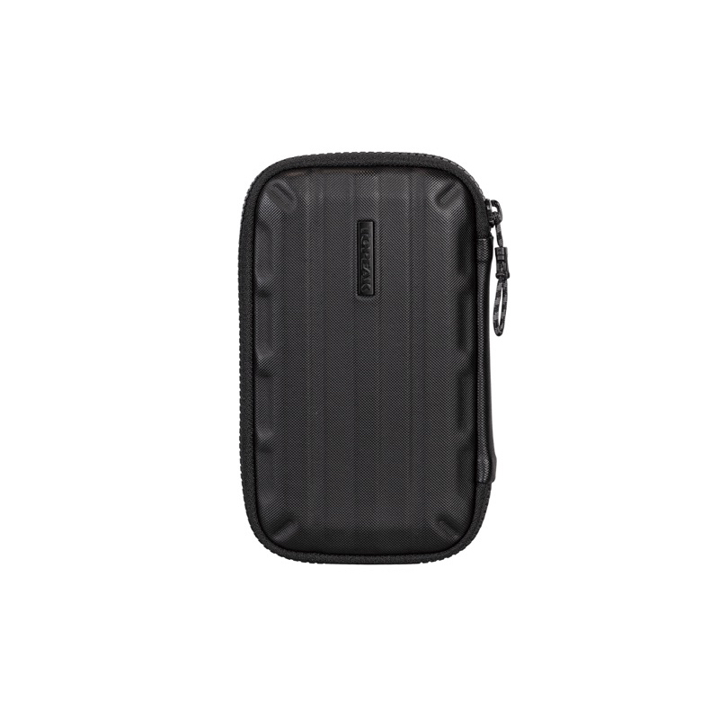 TOPEAK PAKGO WALLET 硬殼隨身包