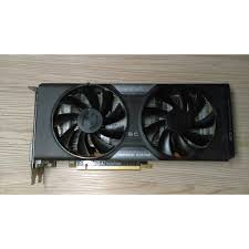 EVGA GTX 760