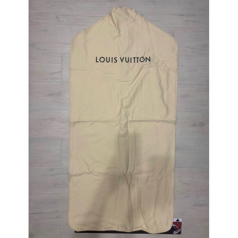 Louis Vuitton Tie Dye 3D Hoodie Leggings Set Lv Gift-215706 #outfits  #hoodie #clothing, by Ixspy Store