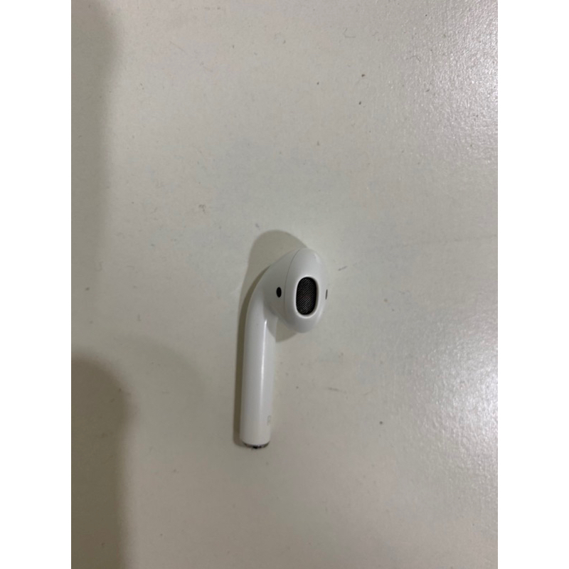 AirPods 一代 右耳