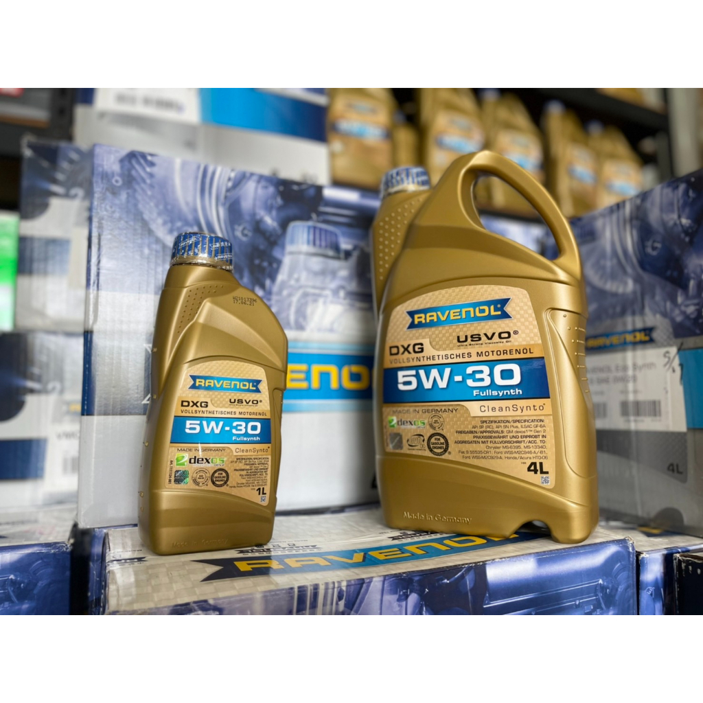 DXG 5W的價格推薦- 2025年10月| 比價比個夠BigGo