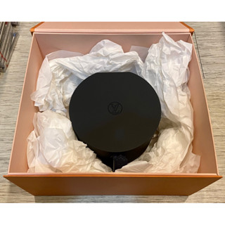 LV 路易威登 - VIP 限定珠寶盒
