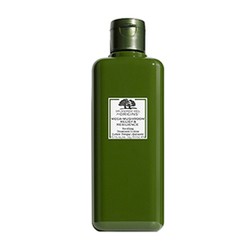 ORIGINS品木宣言✅ 青春無敵健康光潤機能水🫶🏻 200ml/瓶 靈芝水🍄 化妝水 保濕 正品保障❤️ 現貨